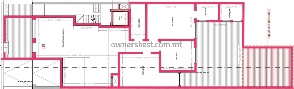 maisonette-in-birzebbugia
