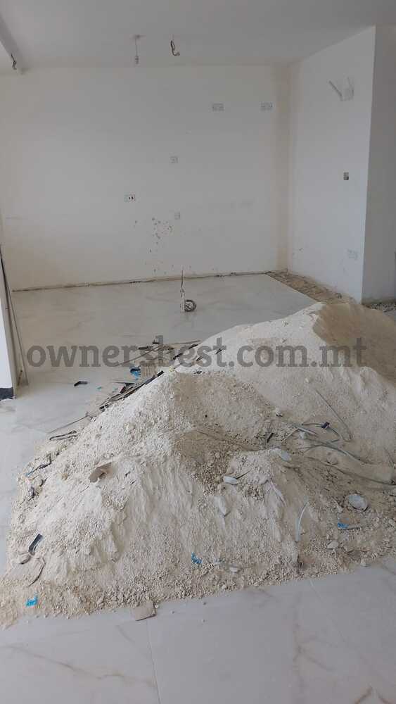 apartment-in-birzebbugia