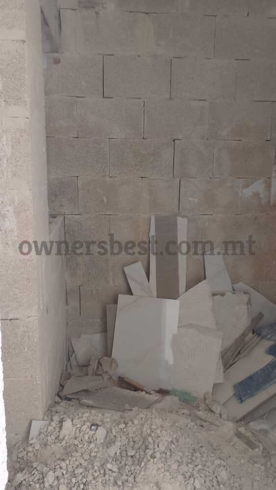 apartment-in-birzebbugia