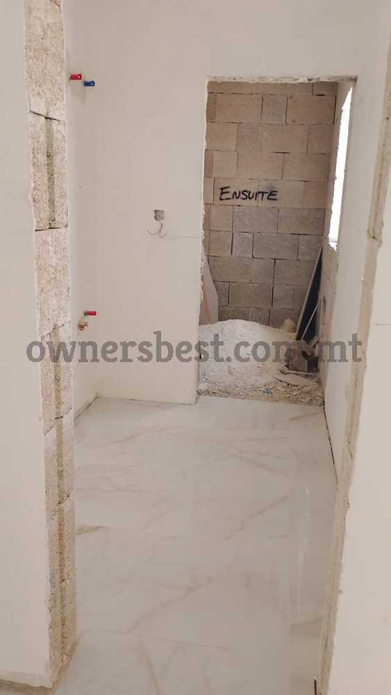 apartment-in-birzebbugia