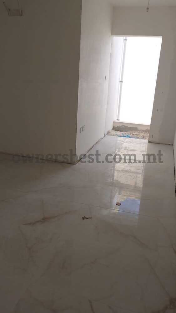 apartment-in-birzebbugia