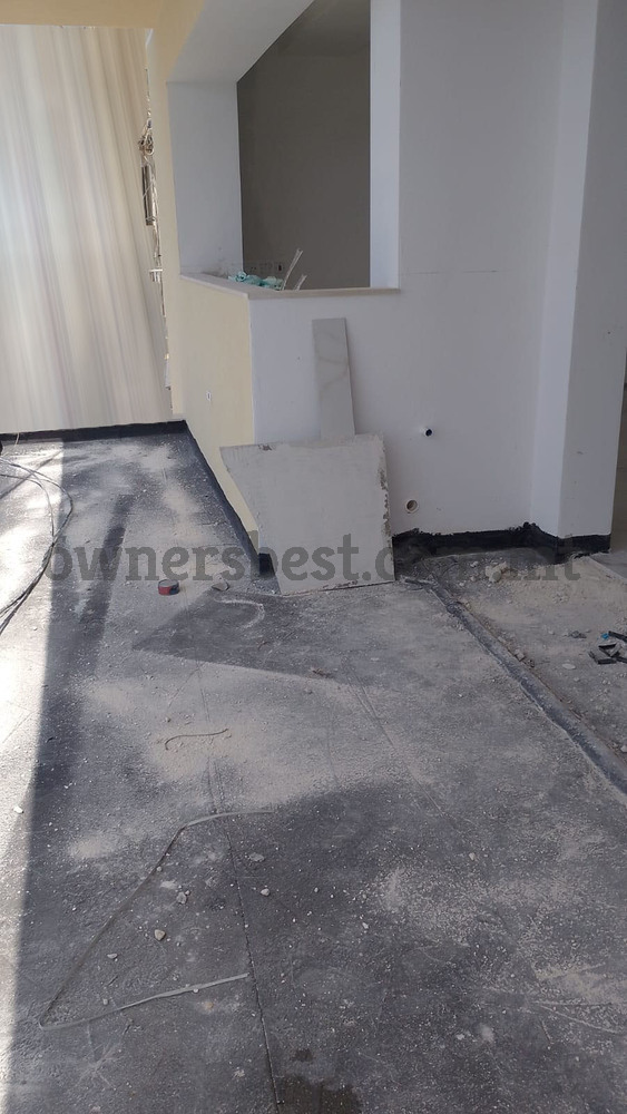 apartment-in-birzebbugia