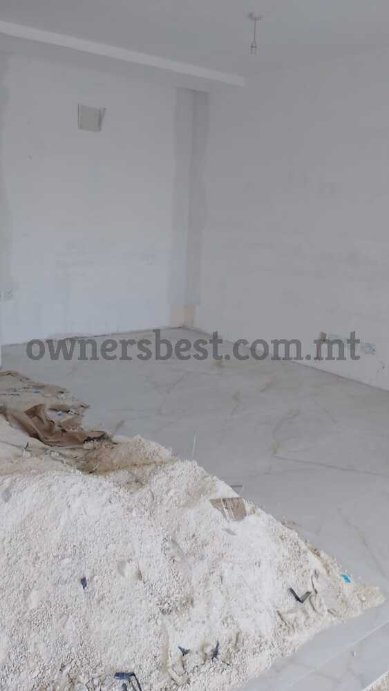 apartment-in-birzebbugia