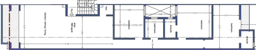 apartment-in-fleur-de-lys