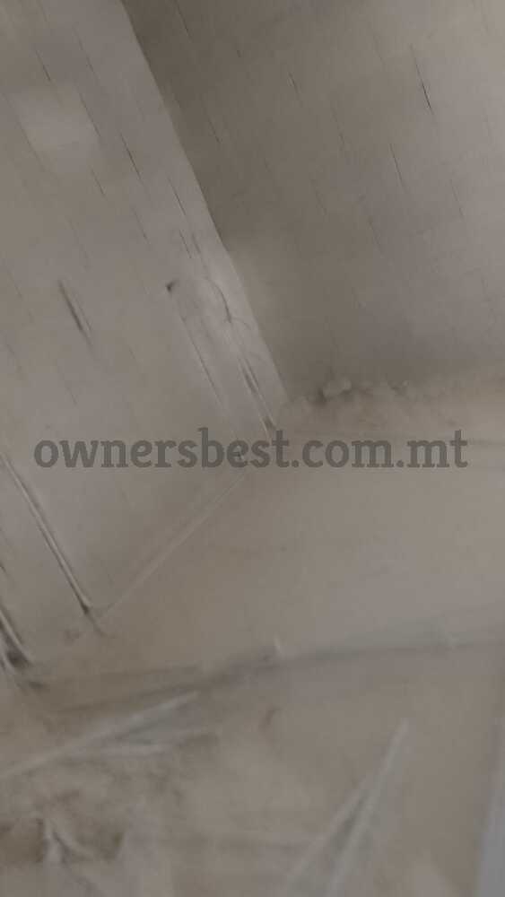 maisonette-in-birzebbugia