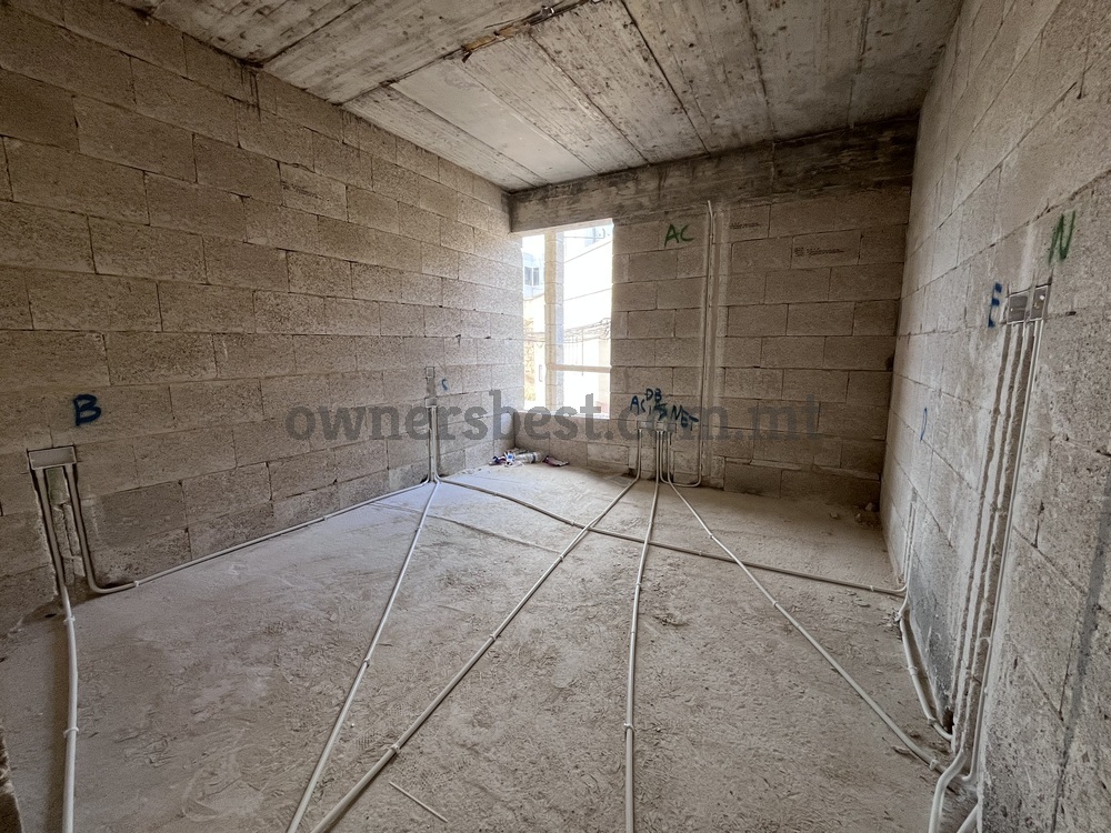 apartment-in-attard