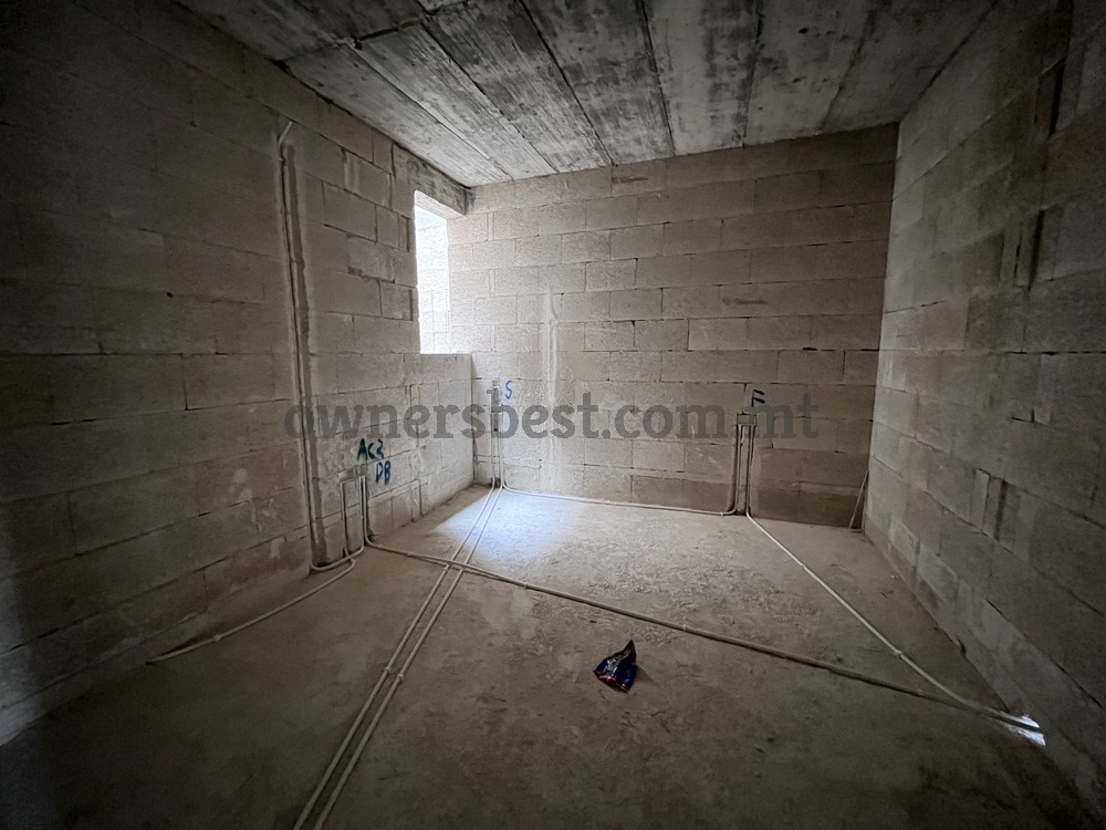 apartment-in-attard