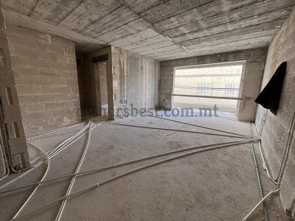 apartment-in-attard