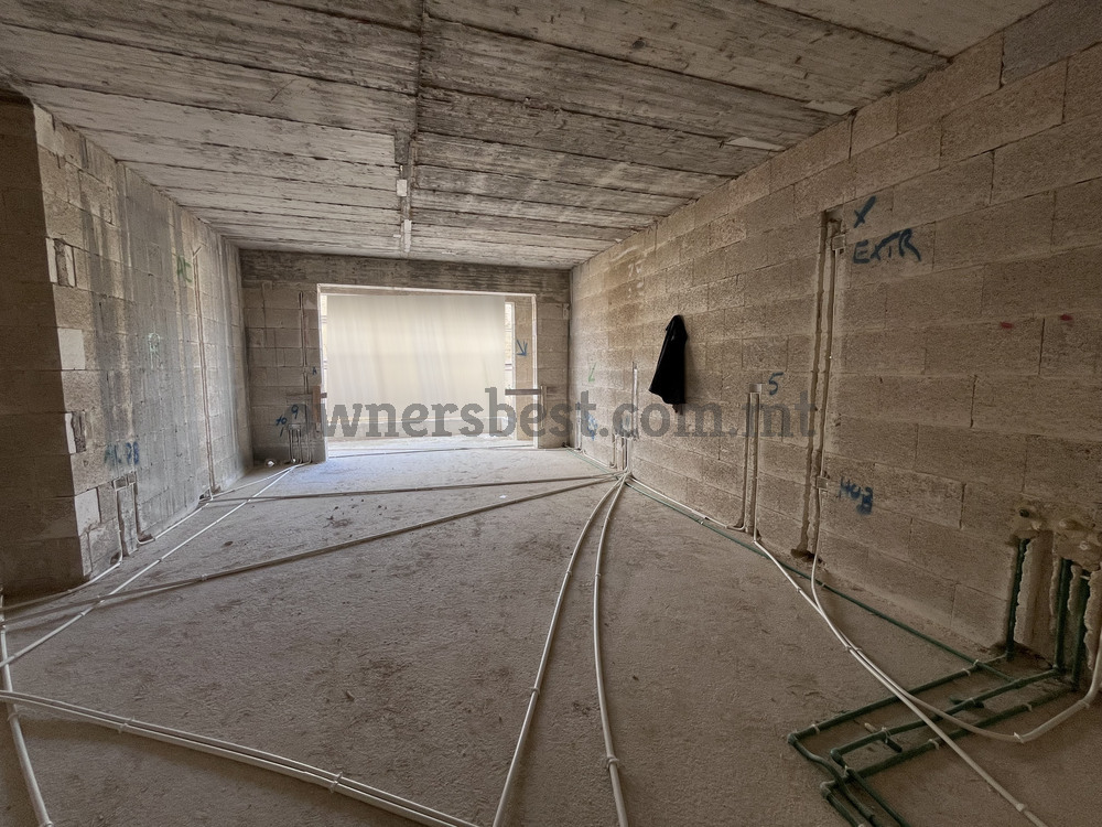 apartment-in-attard