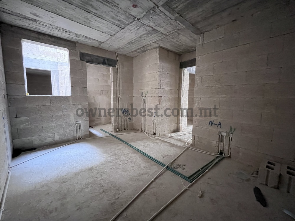 apartment-in-attard