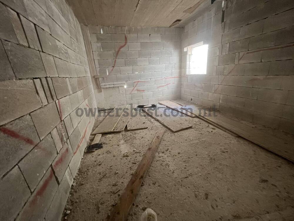 apartment-in-rabat