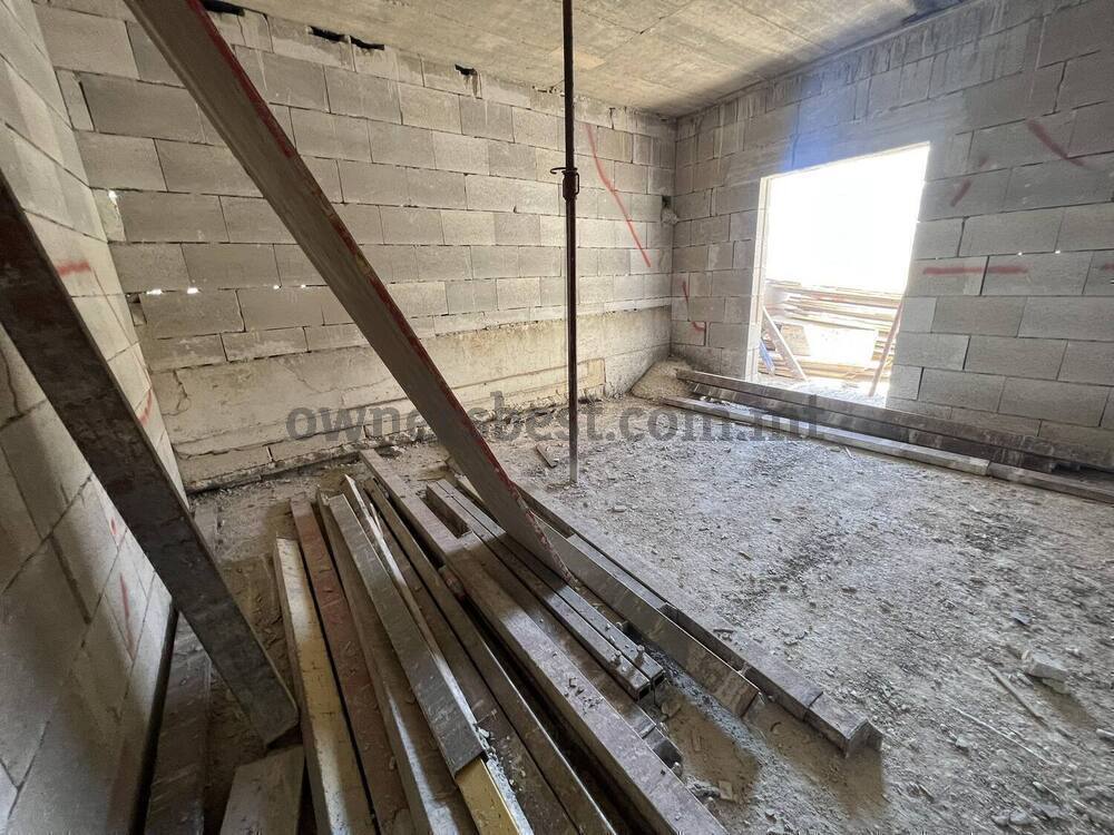 apartment-in-rabat