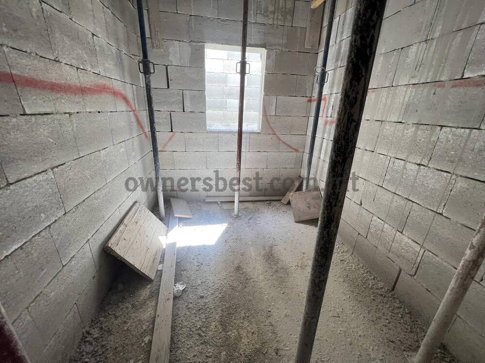 apartment-in-rabat