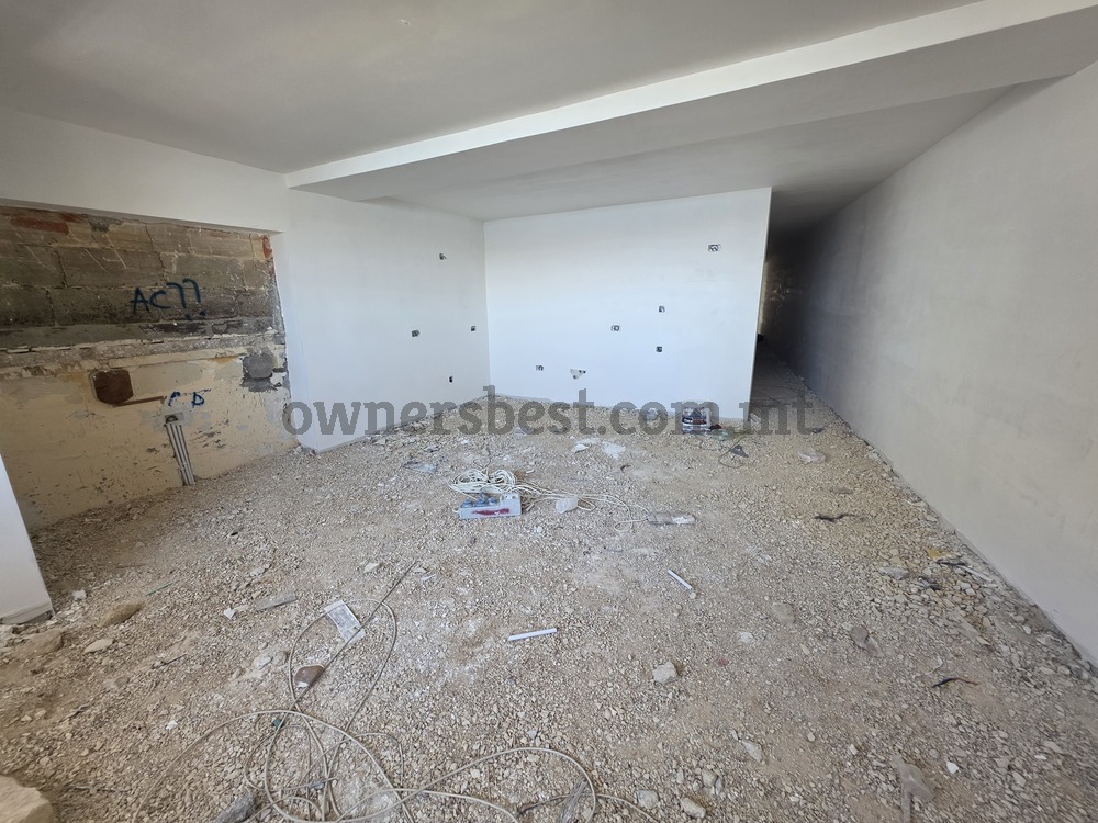 apartment-in-st-pauls-bay
