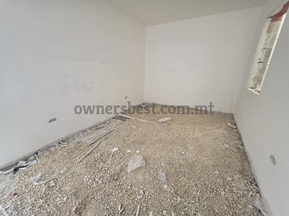 apartment-in-st-pauls-bay