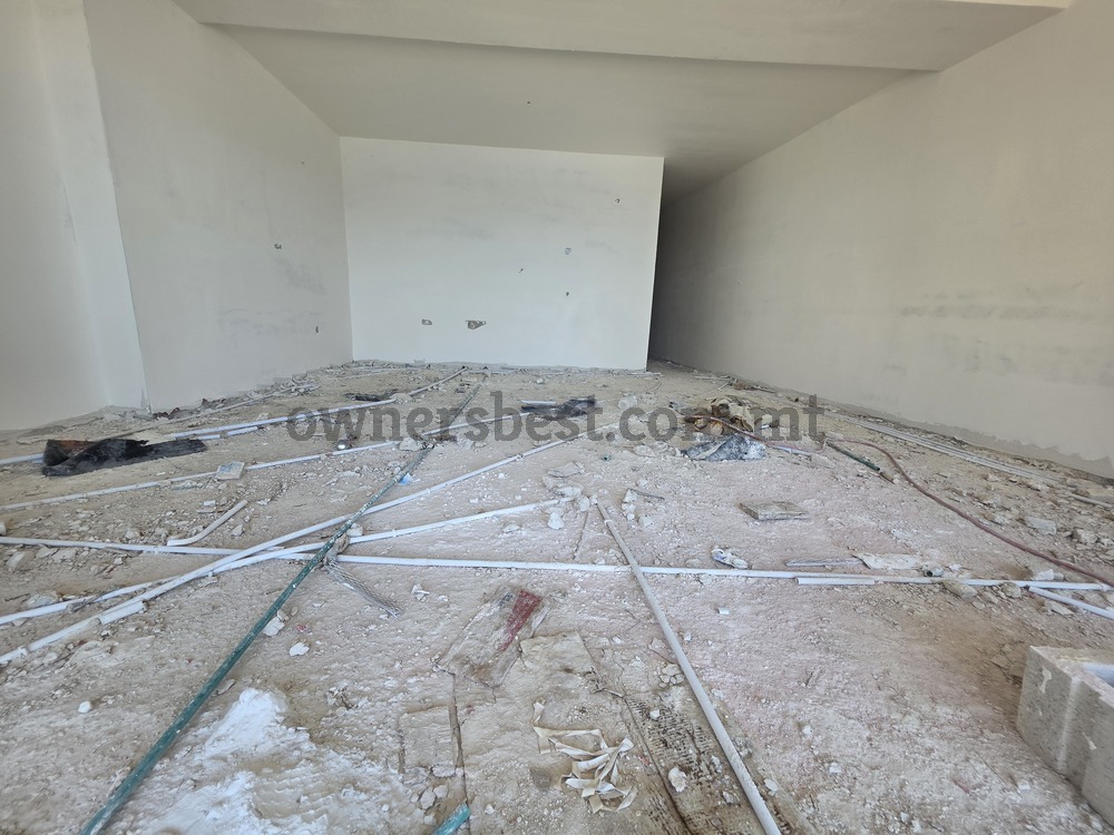 apartment-in-st-pauls-bay