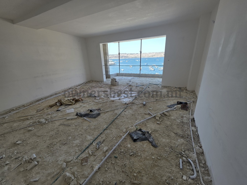 apartment-in-st-pauls-bay