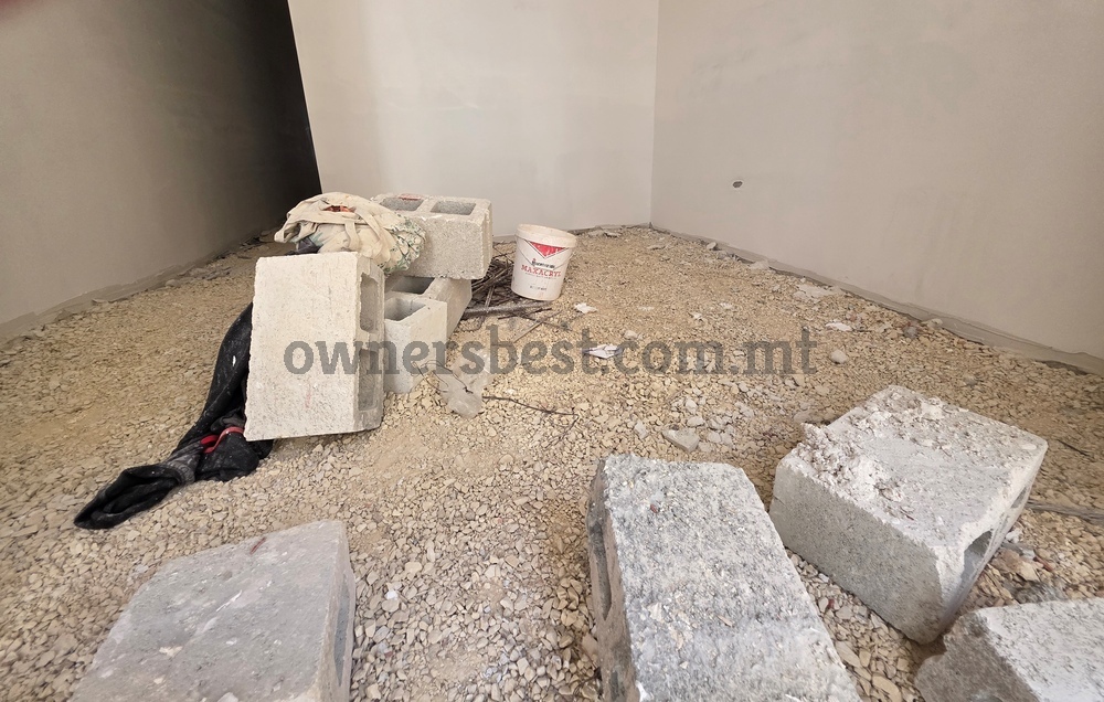 apartment-in-st-pauls-bay
