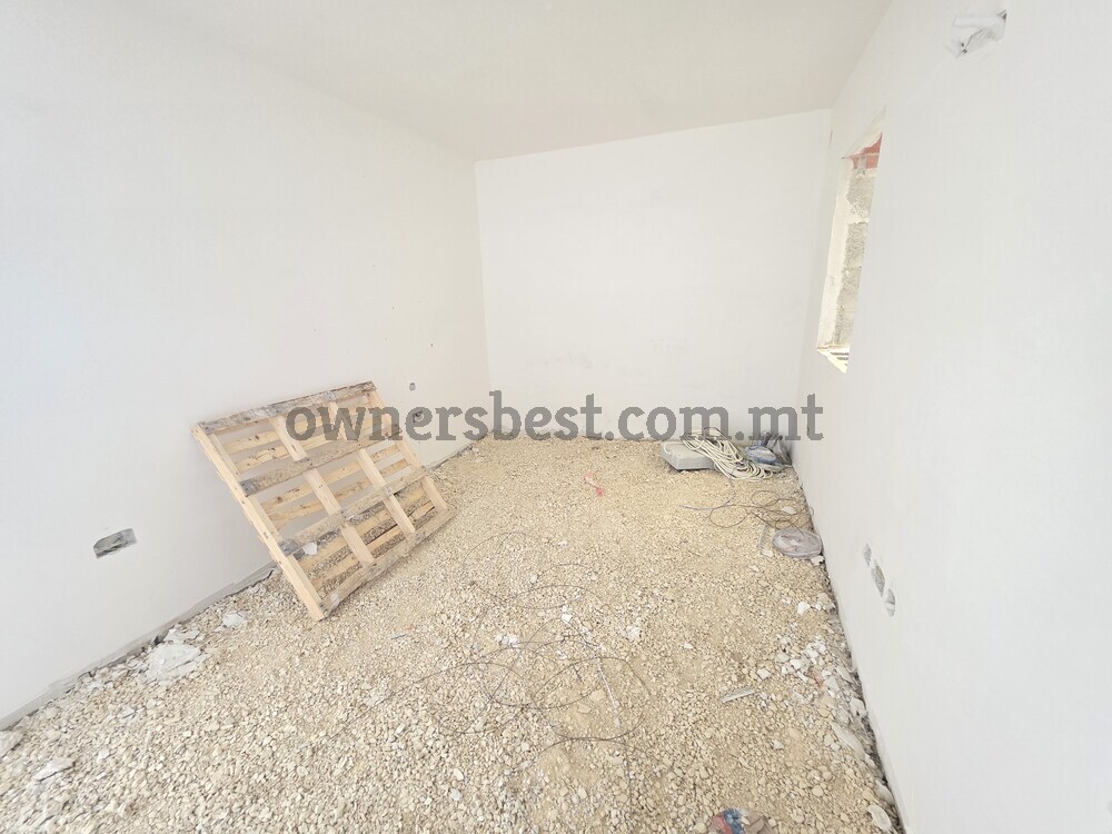 apartment-in-st-pauls-bay