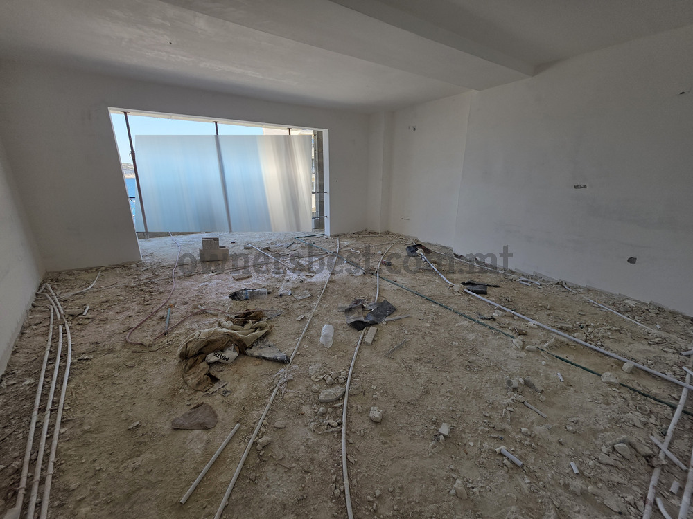apartment-in-st-pauls-bay