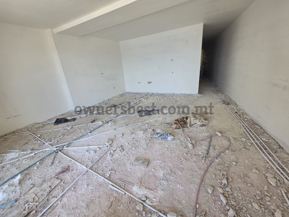 apartment-in-st-pauls-bay