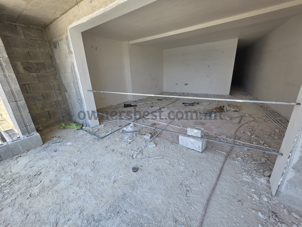 apartment-in-st-pauls-bay