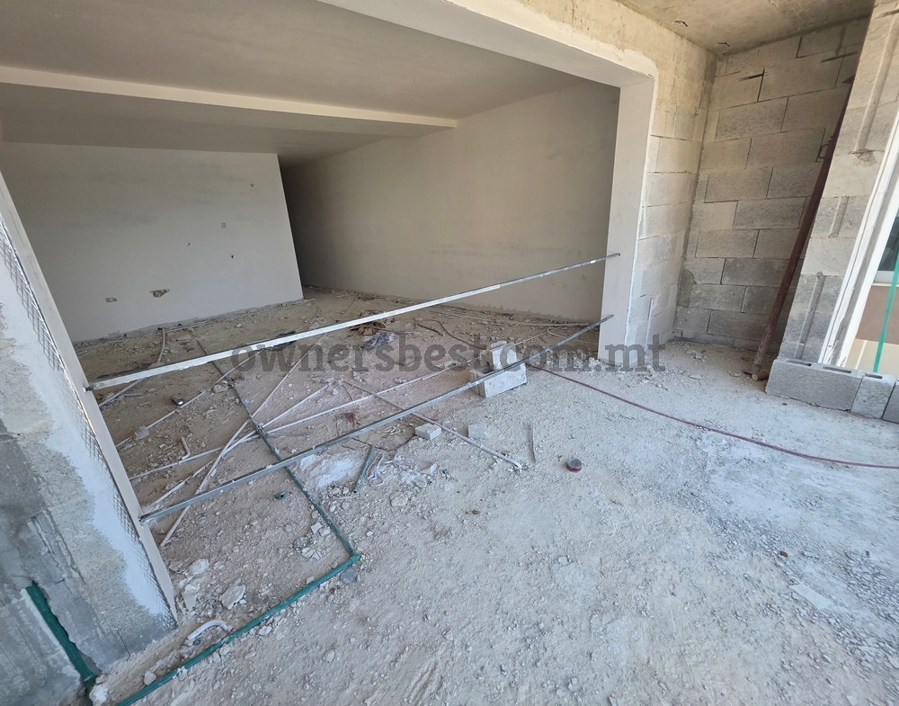 apartment-in-st-pauls-bay