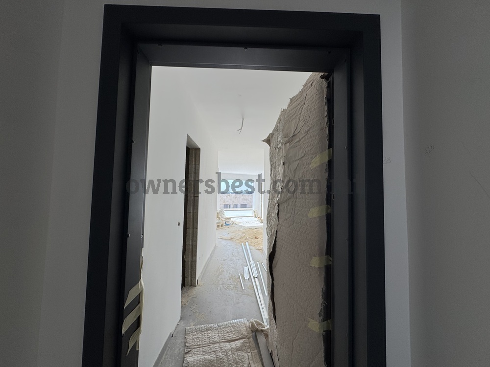 penthouse-in-qawra