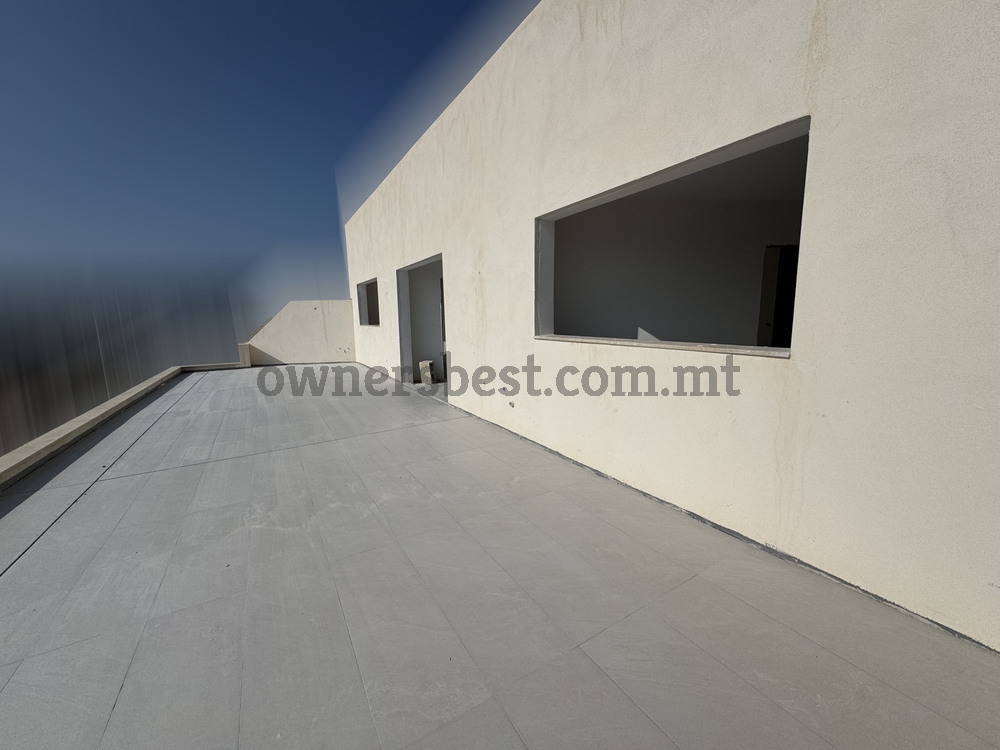 penthouse-in-qawra
