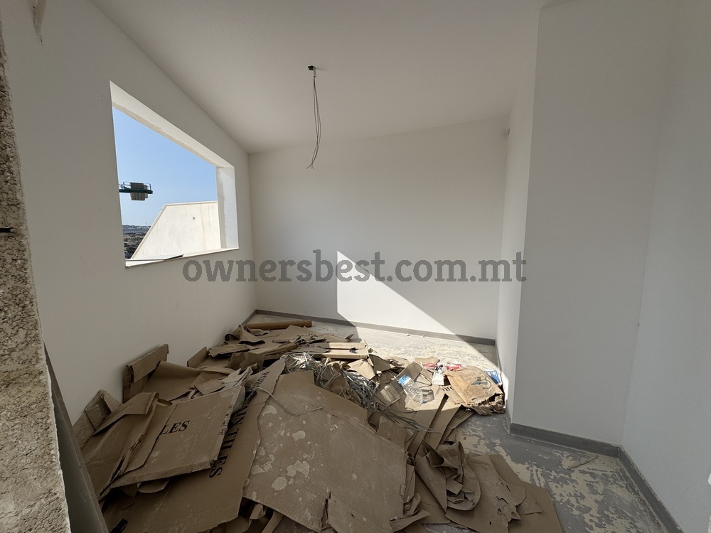 penthouse-in-qawra