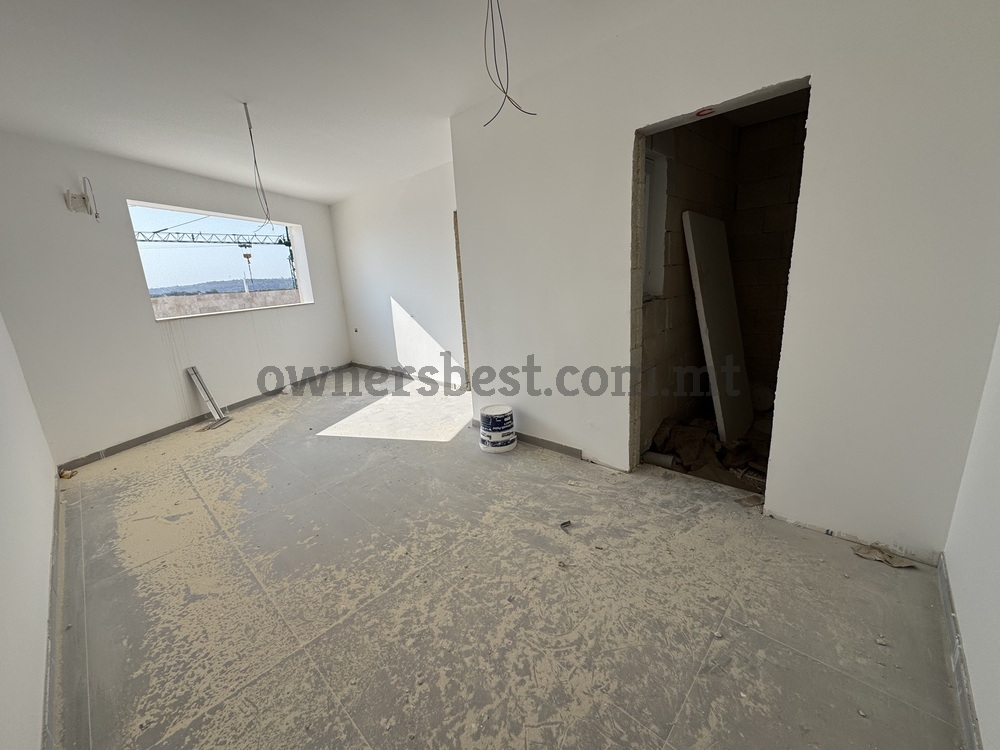 penthouse-in-qawra