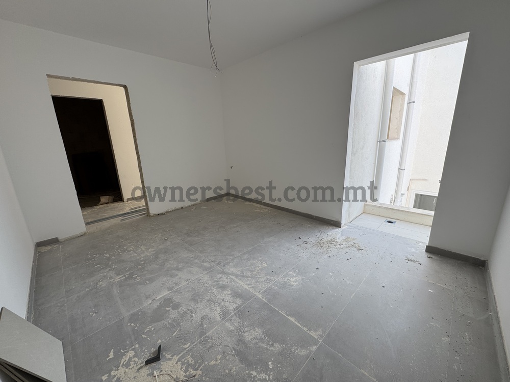 penthouse-in-qawra