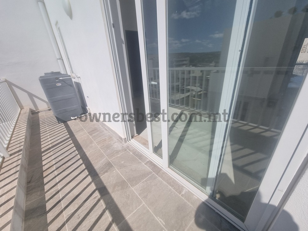 penthouse-in-attard