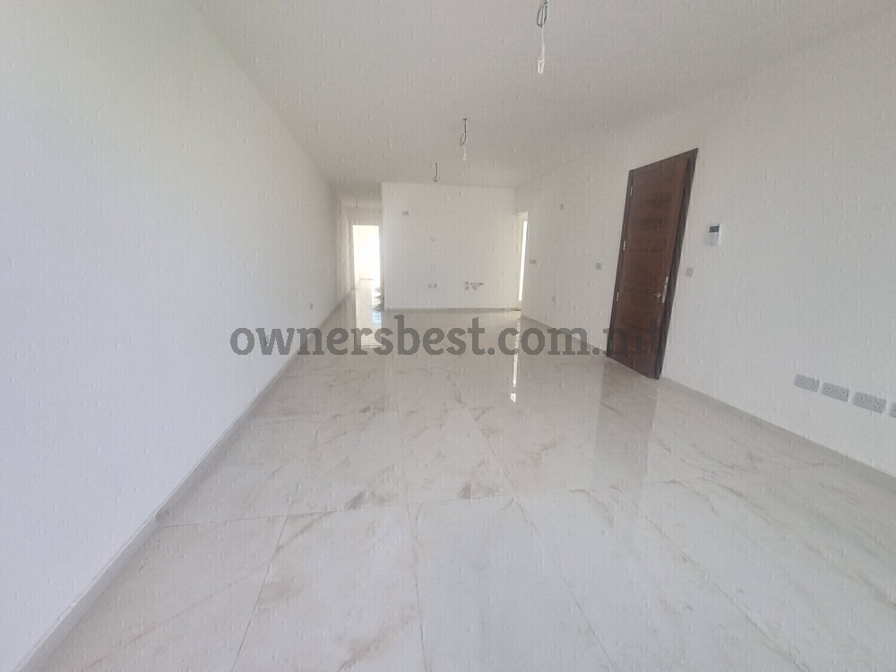 penthouse-in-attard