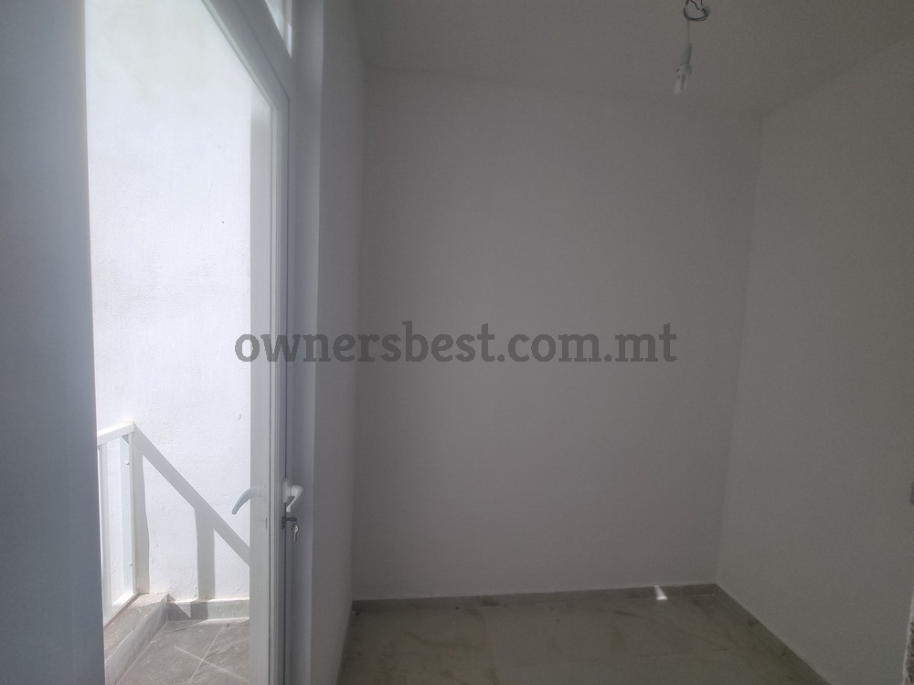 penthouse-in-attard
