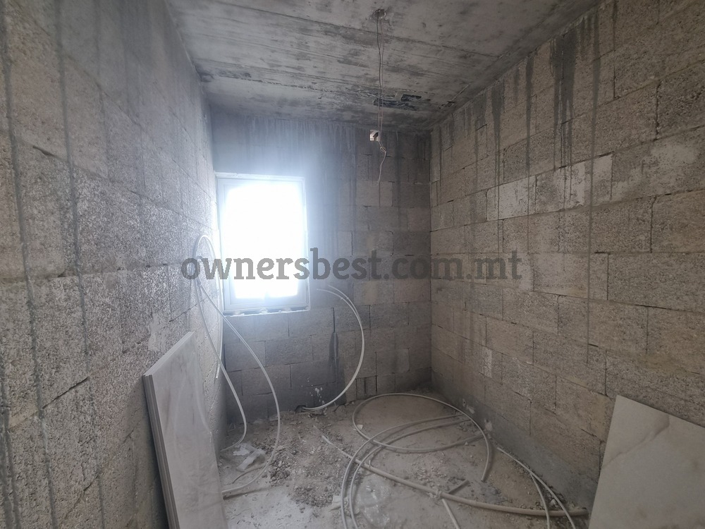 penthouse-in-attard