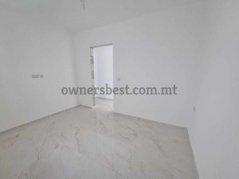 penthouse-in-attard