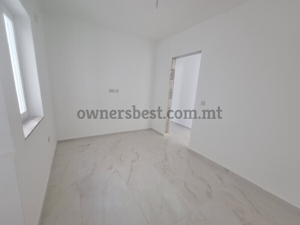 penthouse-in-attard