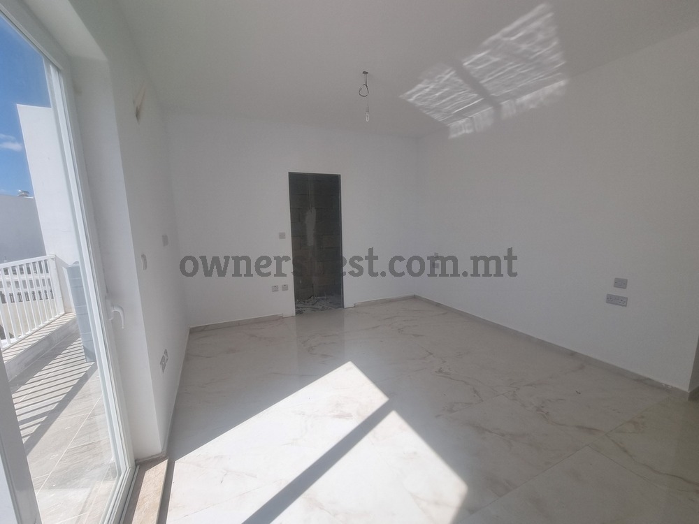 penthouse-in-attard