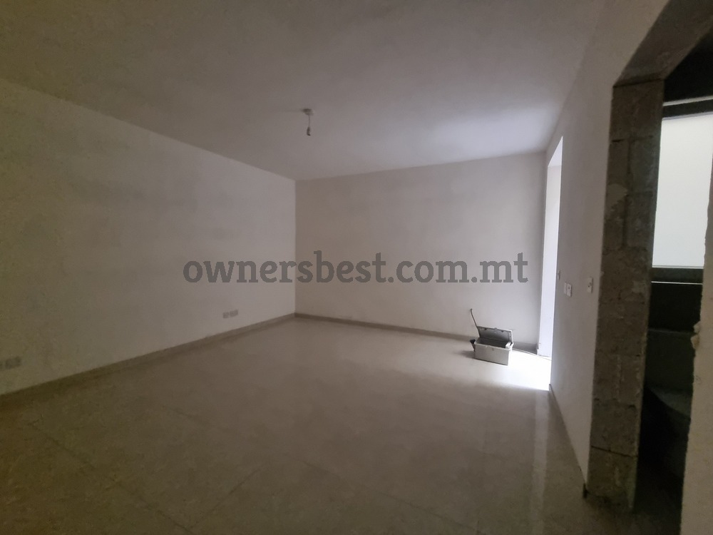maisonette-in-zebbiegh