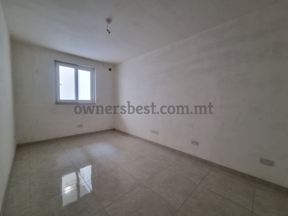 maisonette-in-zebbiegh