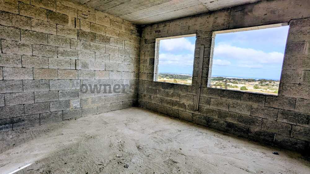 penthouse-in-zurrieq