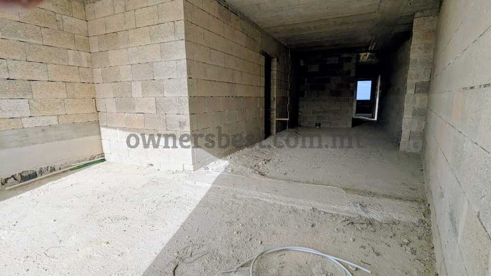 penthouse-in-zurrieq