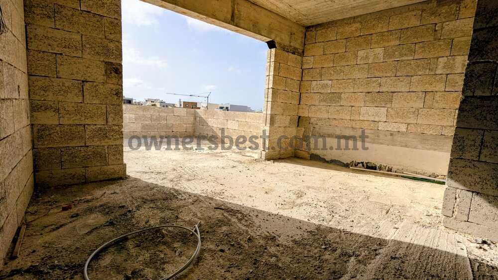 penthouse-in-zurrieq