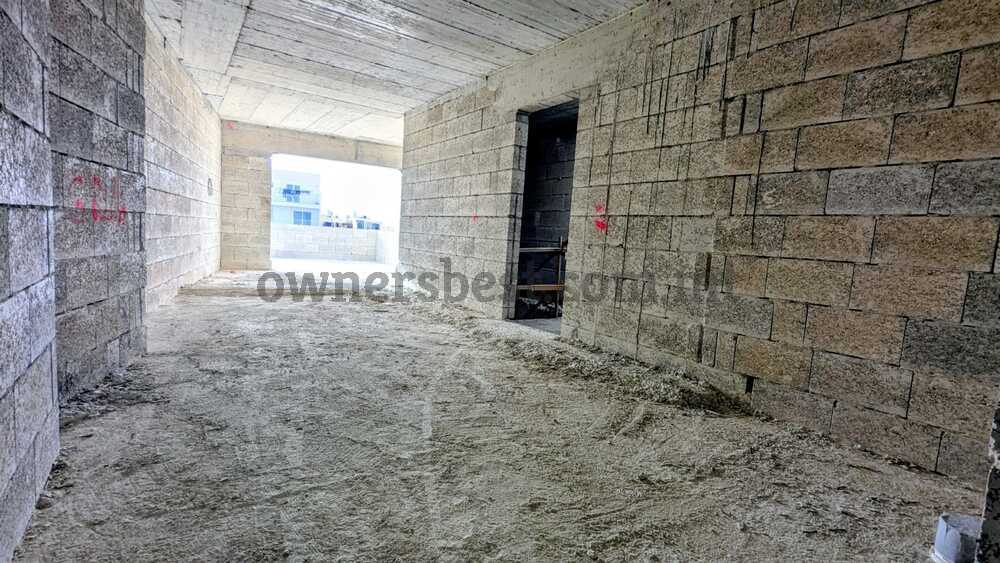 penthouse-in-zurrieq