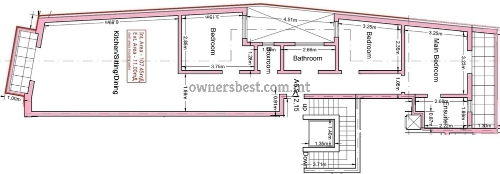 apartment-in-pieta