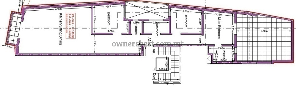 apartment-in-pieta