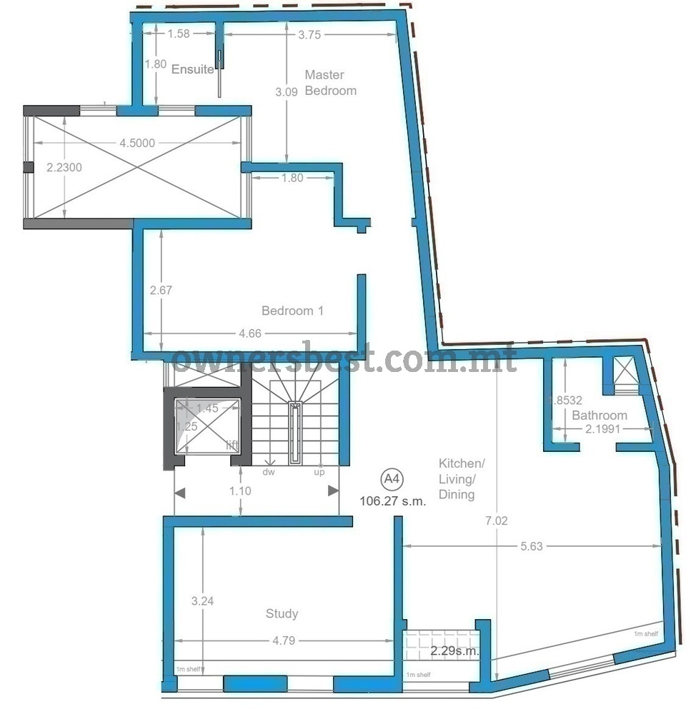 apartment-in-st-pauls-bay