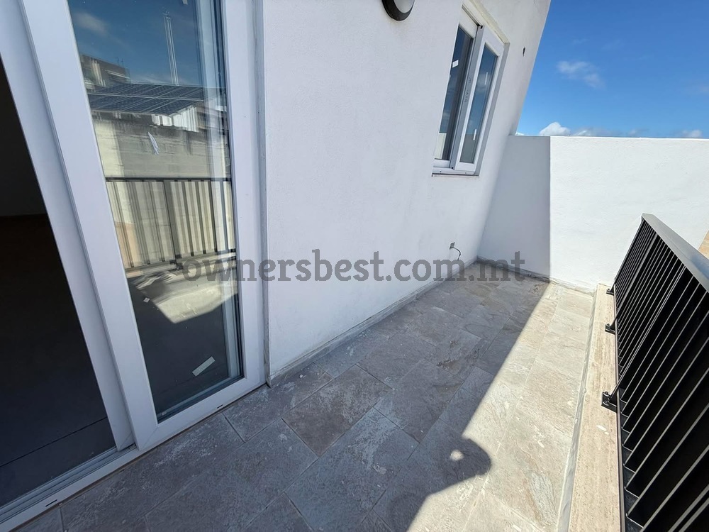 penthouse-in-naxxar