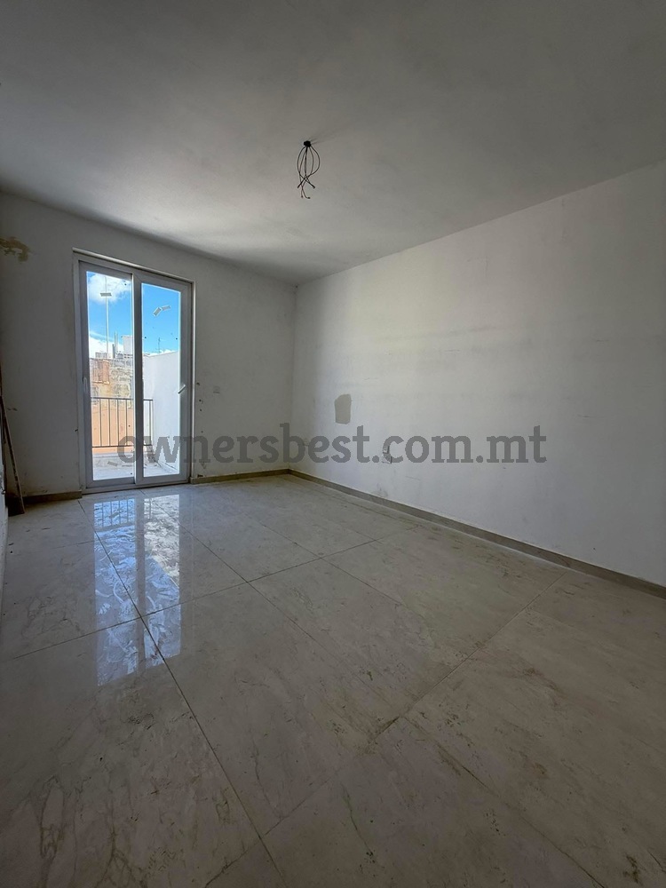 penthouse-in-naxxar